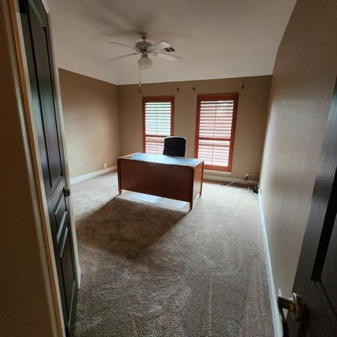 Tiny photo for 11710 Uplands Ridge DR, Austin, TX 78738 (MLS # 7020247)