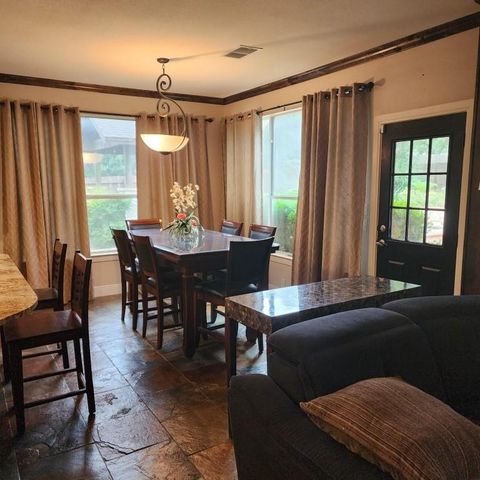 Tiny photo for 11710 Uplands Ridge DR, Austin, TX 78738 (MLS # 7020247)