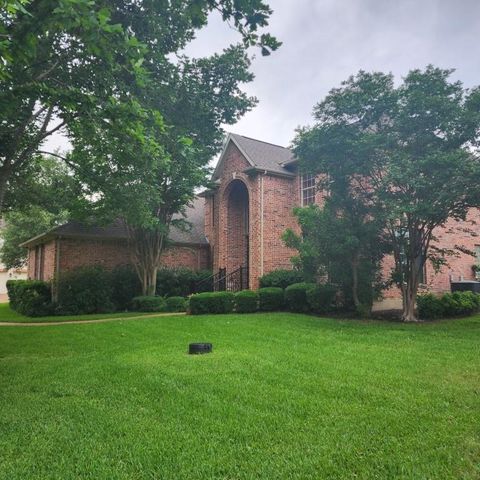 Tiny photo for 11710 Uplands Ridge DR, Austin, TX 78738 (MLS # 7020247)