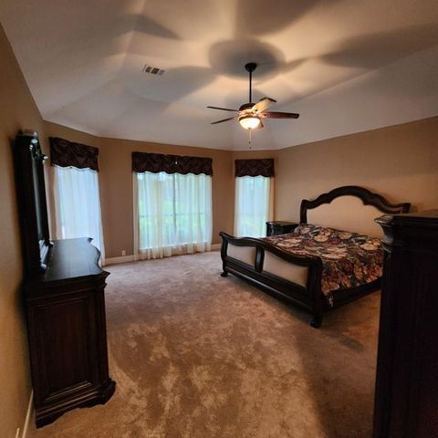 Tiny photo for 11710 Uplands Ridge DR, Austin, TX 78738 (MLS # 7020247)