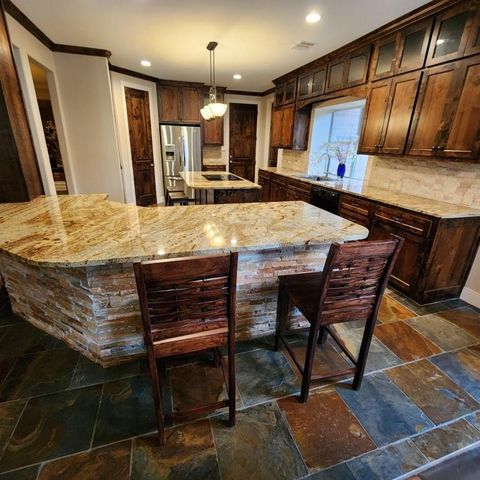 Tiny photo for 11710 Uplands Ridge DR, Austin, TX 78738 (MLS # 7020247)