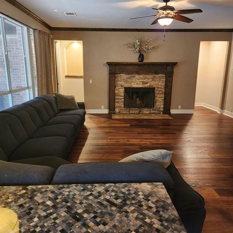 Tiny photo for 11710 Uplands Ridge DR, Austin, TX 78738 (MLS # 7020247)