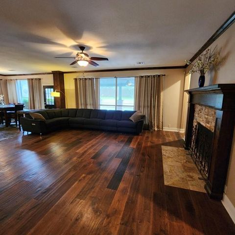 Tiny photo for 11710 Uplands Ridge DR, Austin, TX 78738 (MLS # 7020247)