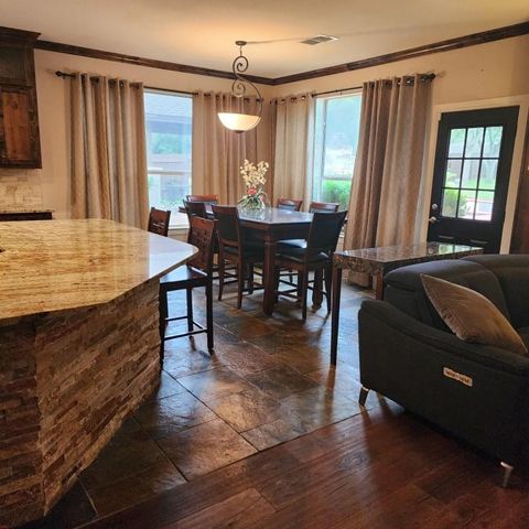 Tiny photo for 11710 Uplands Ridge DR, Austin, TX 78738 (MLS # 7020247)