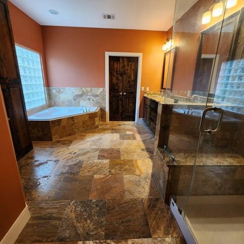 Tiny photo for 11710 Uplands Ridge DR, Austin, TX 78738 (MLS # 7020247)