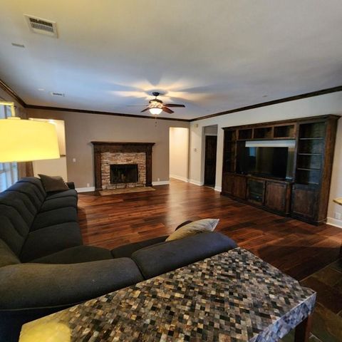 Tiny photo for 11710 Uplands Ridge DR, Austin, TX 78738 (MLS # 7020247)