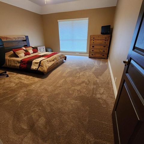 Tiny photo for 11710 Uplands Ridge DR, Austin, TX 78738 (MLS # 7020247)