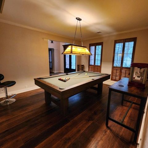 Tiny photo for 11710 Uplands Ridge DR, Austin, TX 78738 (MLS # 7020247)