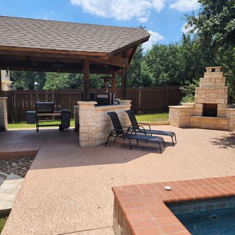 Tiny photo for 11710 Uplands Ridge DR, Austin, TX 78738 (MLS # 7020247)
