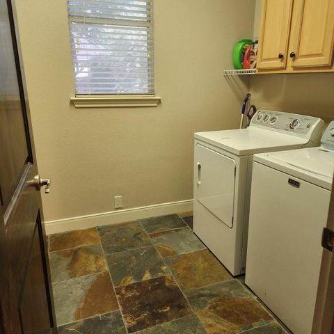 Tiny photo for 11710 Uplands Ridge DR, Austin, TX 78738 (MLS # 7020247)