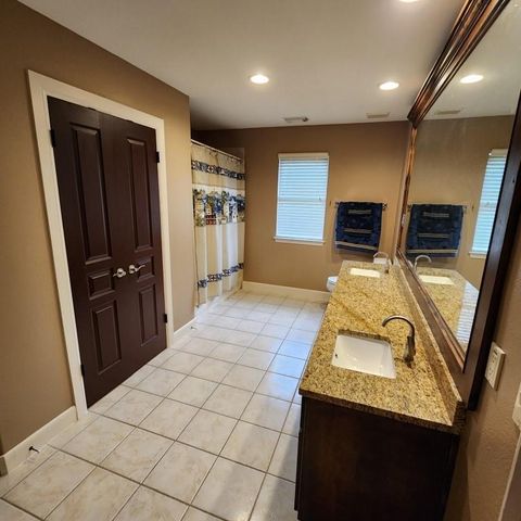 Tiny photo for 11710 Uplands Ridge DR, Austin, TX 78738 (MLS # 7020247)