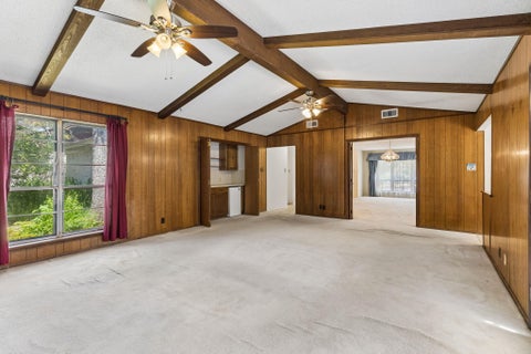 Tiny photo for 2509 Toulouse DR, Austin, TX 78748 (MLS # 9662929)