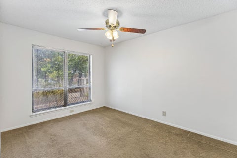Tiny photo for 2509 Toulouse DR, Austin, TX 78748 (MLS # 9662929)