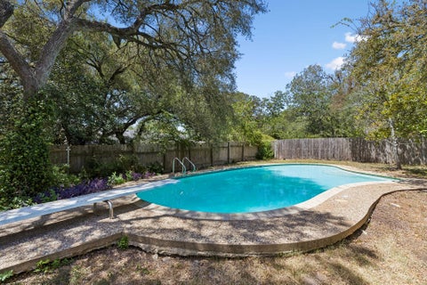 Tiny photo for 2509 Toulouse DR, Austin, TX 78748 (MLS # 9662929)