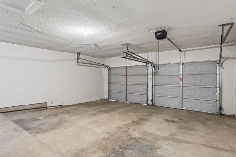 Tiny photo for 2509 Toulouse DR, Austin, TX 78748 (MLS # 9662929)