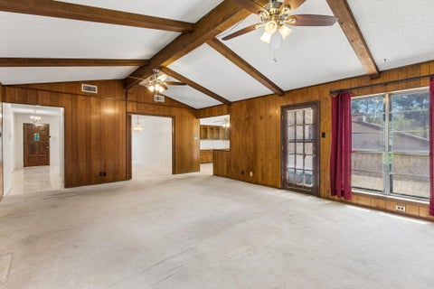Tiny photo for 2509 Toulouse DR, Austin, TX 78748 (MLS # 9662929)