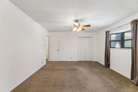 Tiny photo for 2509 Toulouse DR, Austin, TX 78748 (MLS # 9662929)