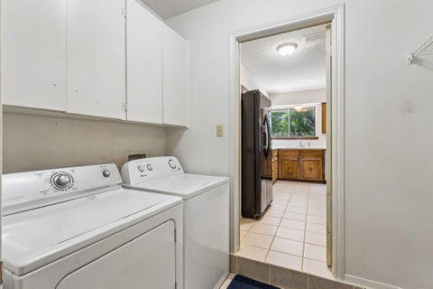 Tiny photo for 2509 Toulouse DR, Austin, TX 78748 (MLS # 9662929)