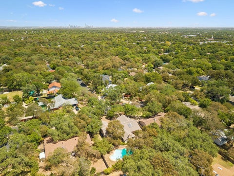 Tiny photo for 2509 Toulouse DR, Austin, TX 78748 (MLS # 9662929)