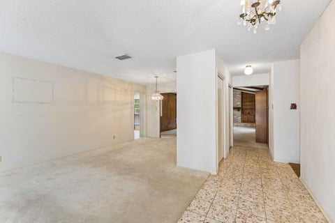 Tiny photo for 2509 Toulouse DR, Austin, TX 78748 (MLS # 9662929)