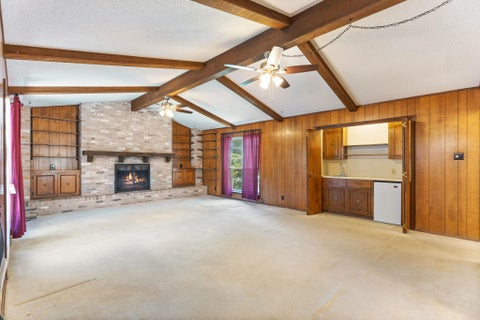 Tiny photo for 2509 Toulouse DR, Austin, TX 78748 (MLS # 9662929)