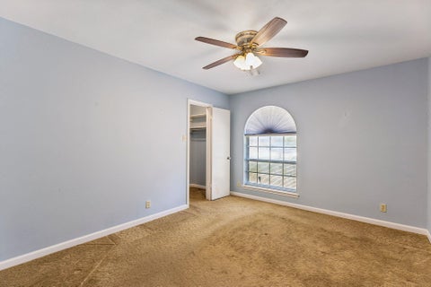 Tiny photo for 2509 Toulouse DR, Austin, TX 78748 (MLS # 9662929)