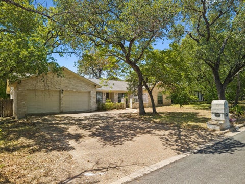 Tiny photo for 2509 Toulouse DR, Austin, TX 78748 (MLS # 9662929)