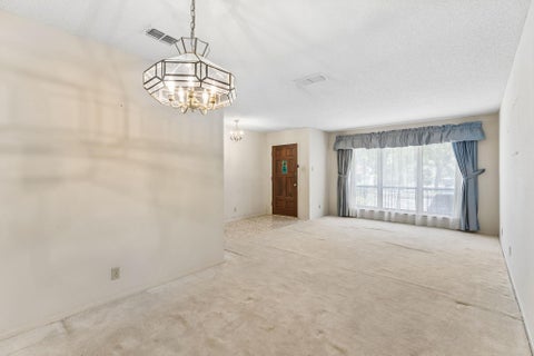 Tiny photo for 2509 Toulouse DR, Austin, TX 78748 (MLS # 9662929)