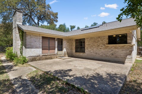 Tiny photo for 2509 Toulouse DR, Austin, TX 78748 (MLS # 9662929)