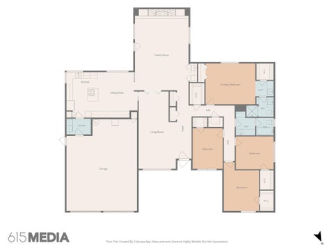 Tiny photo for 2509 Toulouse DR, Austin, TX 78748 (MLS # 9662929)