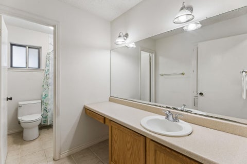Tiny photo for 2509 Toulouse DR, Austin, TX 78748 (MLS # 9662929)
