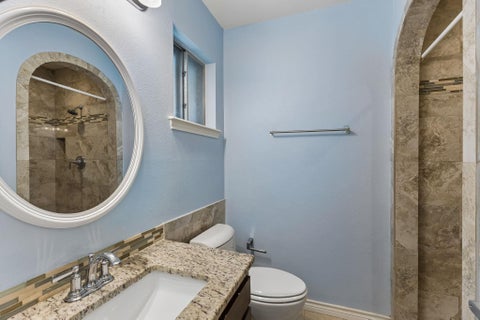 Tiny photo for 2509 Toulouse DR, Austin, TX 78748 (MLS # 9662929)