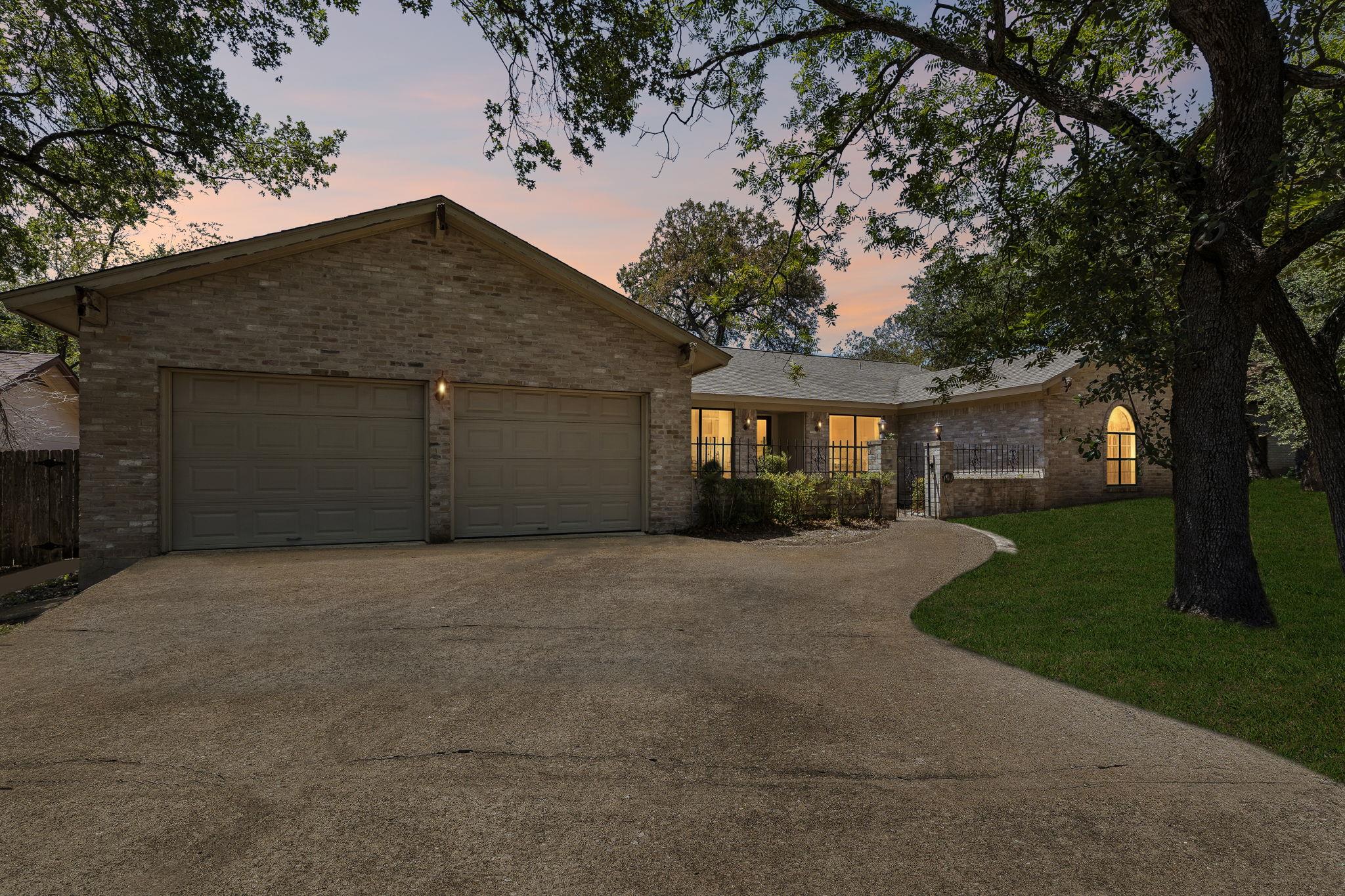 2509 Toulouse DR