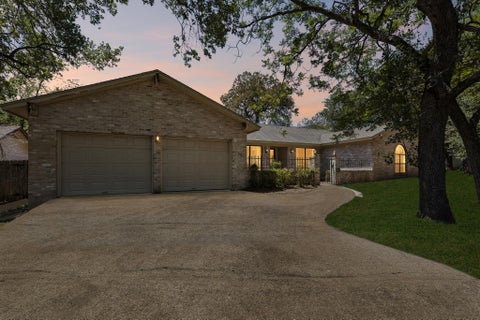 Tiny photo for 2509 Toulouse DR, Austin, TX 78748 (MLS # 9662929)
