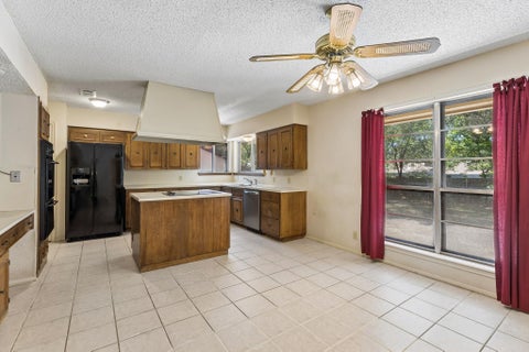 Tiny photo for 2509 Toulouse DR, Austin, TX 78748 (MLS # 9662929)