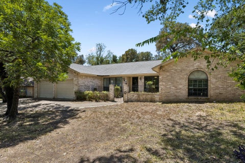 Tiny photo for 2509 Toulouse DR, Austin, TX 78748 (MLS # 9662929)