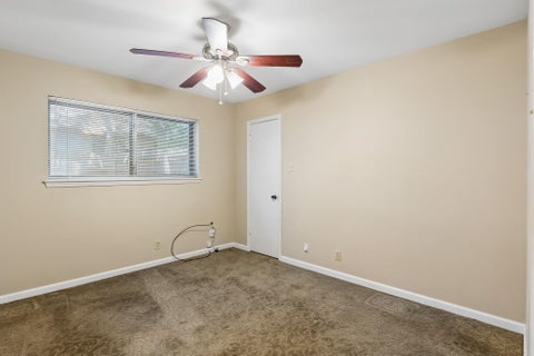 Tiny photo for 2509 Toulouse DR, Austin, TX 78748 (MLS # 9662929)