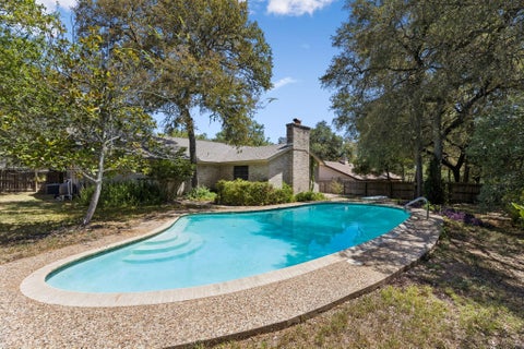 Tiny photo for 2509 Toulouse DR, Austin, TX 78748 (MLS # 9662929)