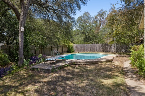 Tiny photo for 2509 Toulouse DR, Austin, TX 78748 (MLS # 9662929)