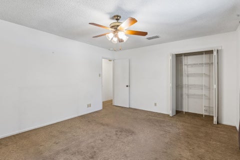 Tiny photo for 2509 Toulouse DR, Austin, TX 78748 (MLS # 9662929)