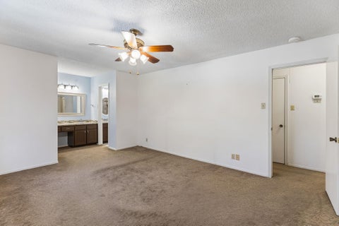 Tiny photo for 2509 Toulouse DR, Austin, TX 78748 (MLS # 9662929)