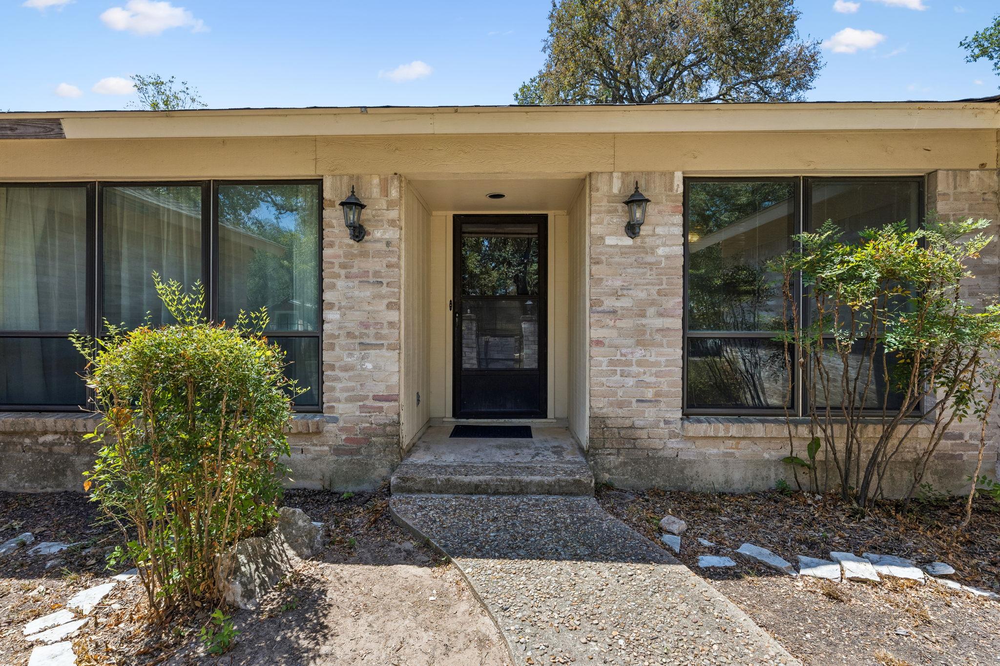 2509 Toulouse DR