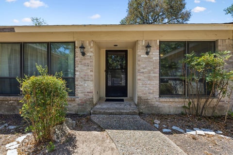 Tiny photo for 2509 Toulouse DR, Austin, TX 78748 (MLS # 9662929)