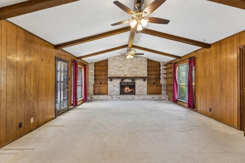 Tiny photo for 2509 Toulouse DR, Austin, TX 78748 (MLS # 9662929)