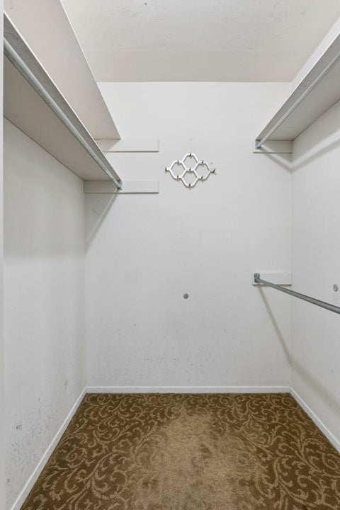 Tiny photo for 2509 Toulouse DR, Austin, TX 78748 (MLS # 9662929)