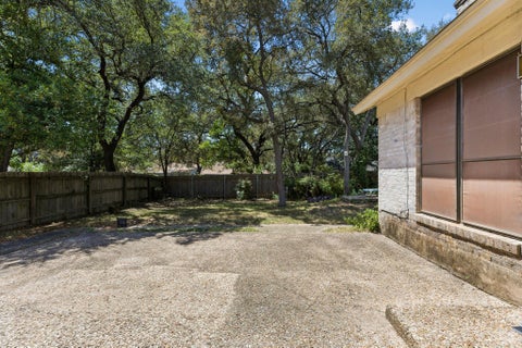 Tiny photo for 2509 Toulouse DR, Austin, TX 78748 (MLS # 9662929)