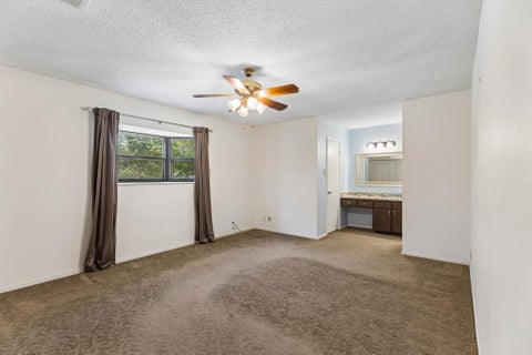 Tiny photo for 2509 Toulouse DR, Austin, TX 78748 (MLS # 9662929)