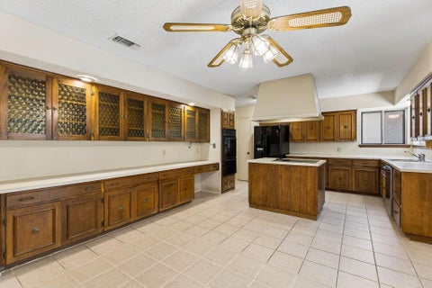 Tiny photo for 2509 Toulouse DR, Austin, TX 78748 (MLS # 9662929)