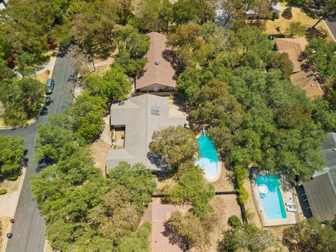 Tiny photo for 2509 Toulouse DR, Austin, TX 78748 (MLS # 9662929)