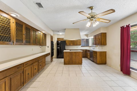 Tiny photo for 2509 Toulouse DR, Austin, TX 78748 (MLS # 9662929)